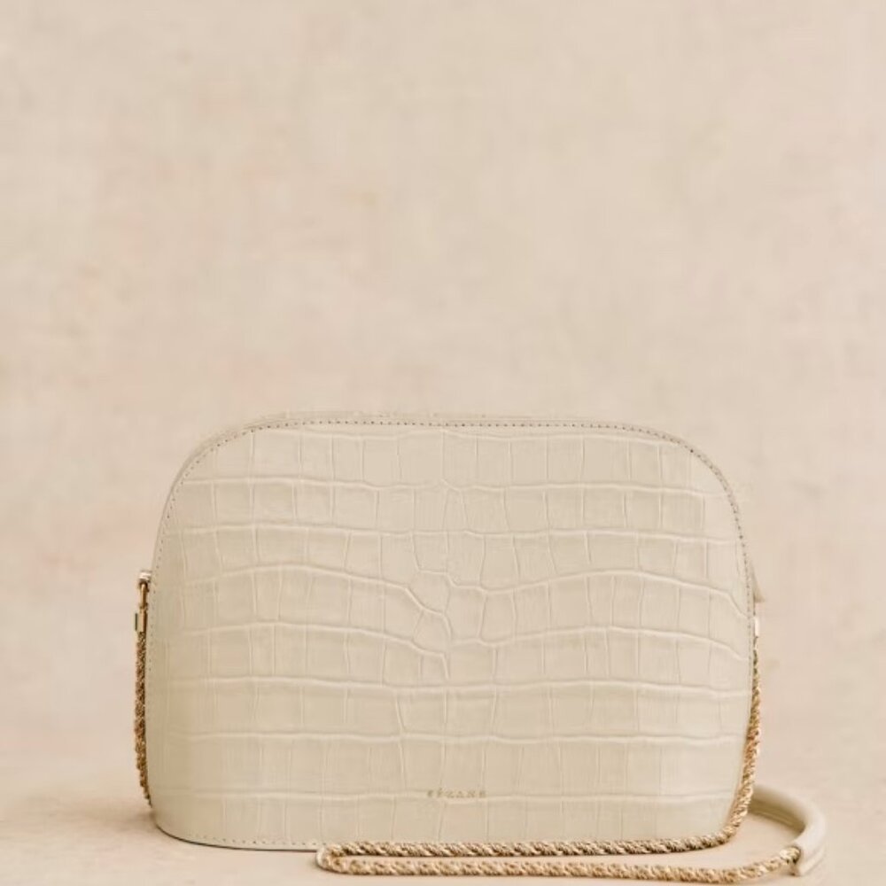 Sezanne Victor Bag - New with Tags!